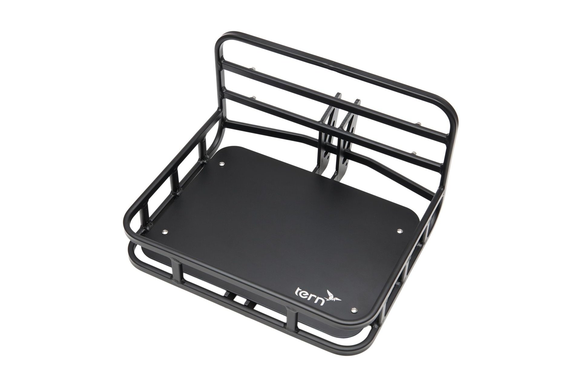 Tern V.R.-Gep&auml;cktr&auml;ger Transporteur Rack GSD/HSD/NBD/QH/QHL