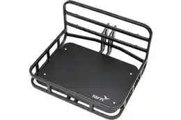 Tern V.R.-Gep&auml;cktr&auml;ger Transporteur Rack GSD/HSD/NBD/QH/QHL