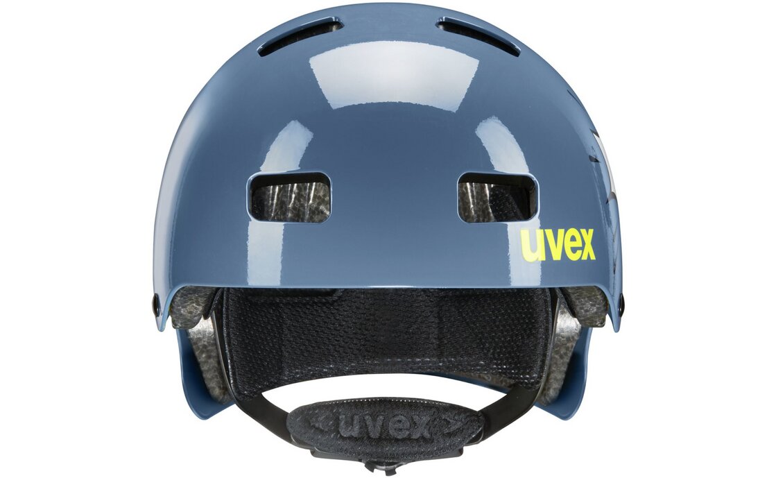 Uvex Kid 3
