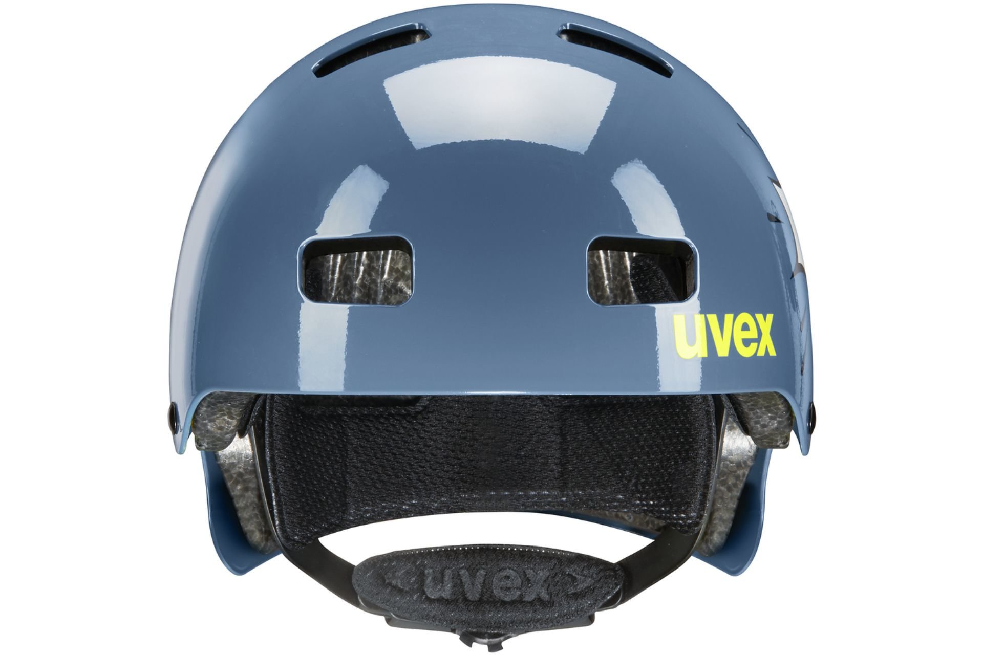 Uvex Kid 3