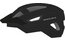 Endura Hummvee Helm