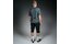 Lupra Gore-Tex Shorts