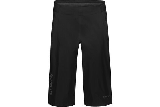 XXL Sale % - Lupra Gore-Tex Shorts