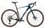 Cannondale Topstone Carbon 3 - GRX 1x - 28 Zoll - Diamant - 2026