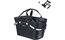 Basil Hinterradkorb Classic Carry All MIK
