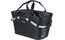 Basil Hinterradkorb Classic Carry All MIK
