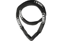 Abus Tresor 6807C/140 Kettenschloss