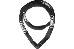 Abus Tresor 6807C/140 Kettenschloss