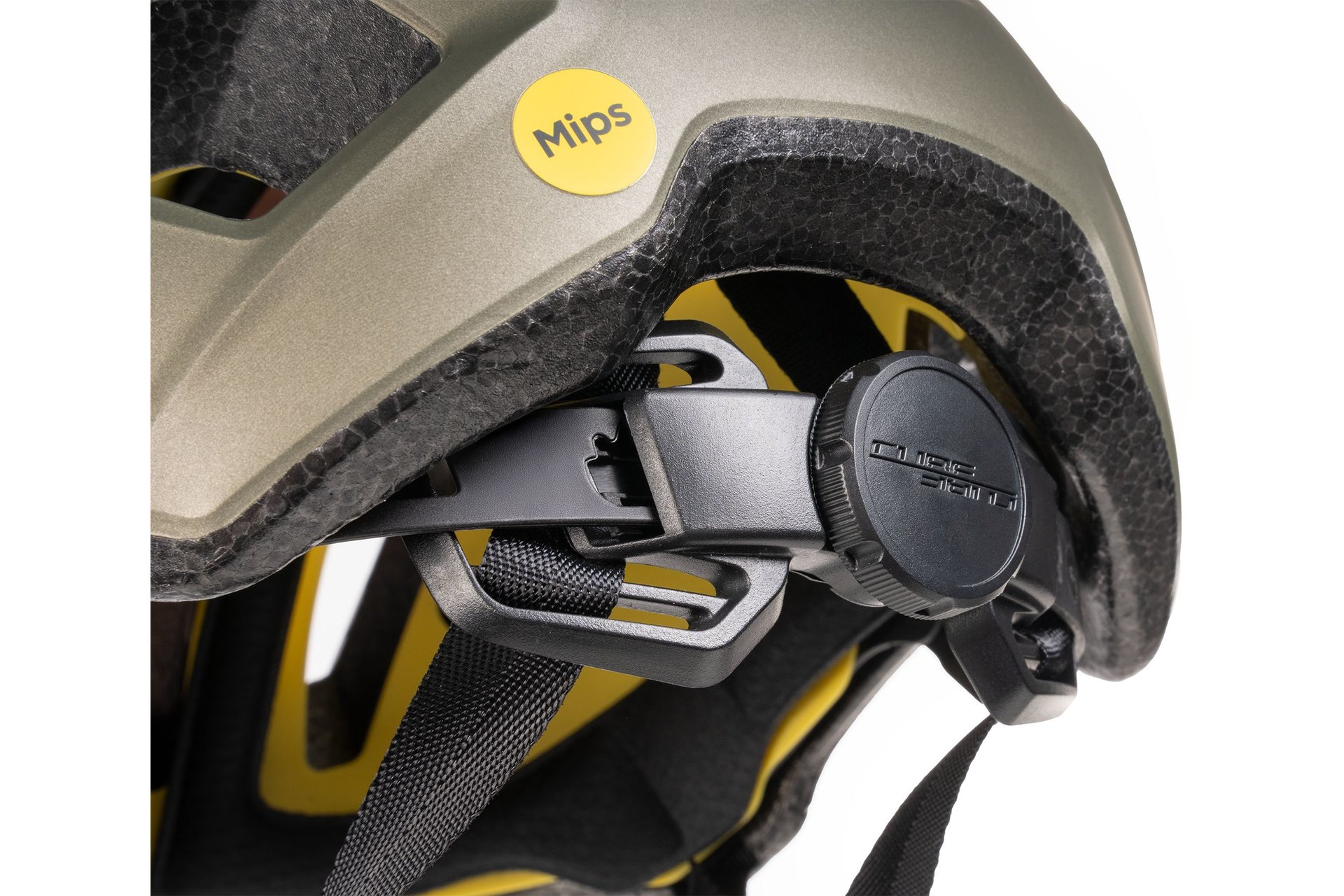 Cube Helm LINOK TM MIPS