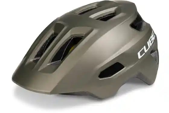Cube - Fahrradhelme - Cube Linok TM MIPS