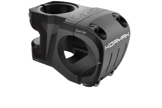 Vorbauten & Steuersätze Sale - PRO Koryak E-Performance MTB Vorbau 1 1/8" / 35 mm / 0°