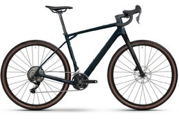 Lapierre Crosshill CF 5.0 - 28 Zoll - Diamant - 2026