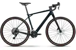Lapierre Crosshill CF 5.0 - 28 Zoll - Diamant - 2027