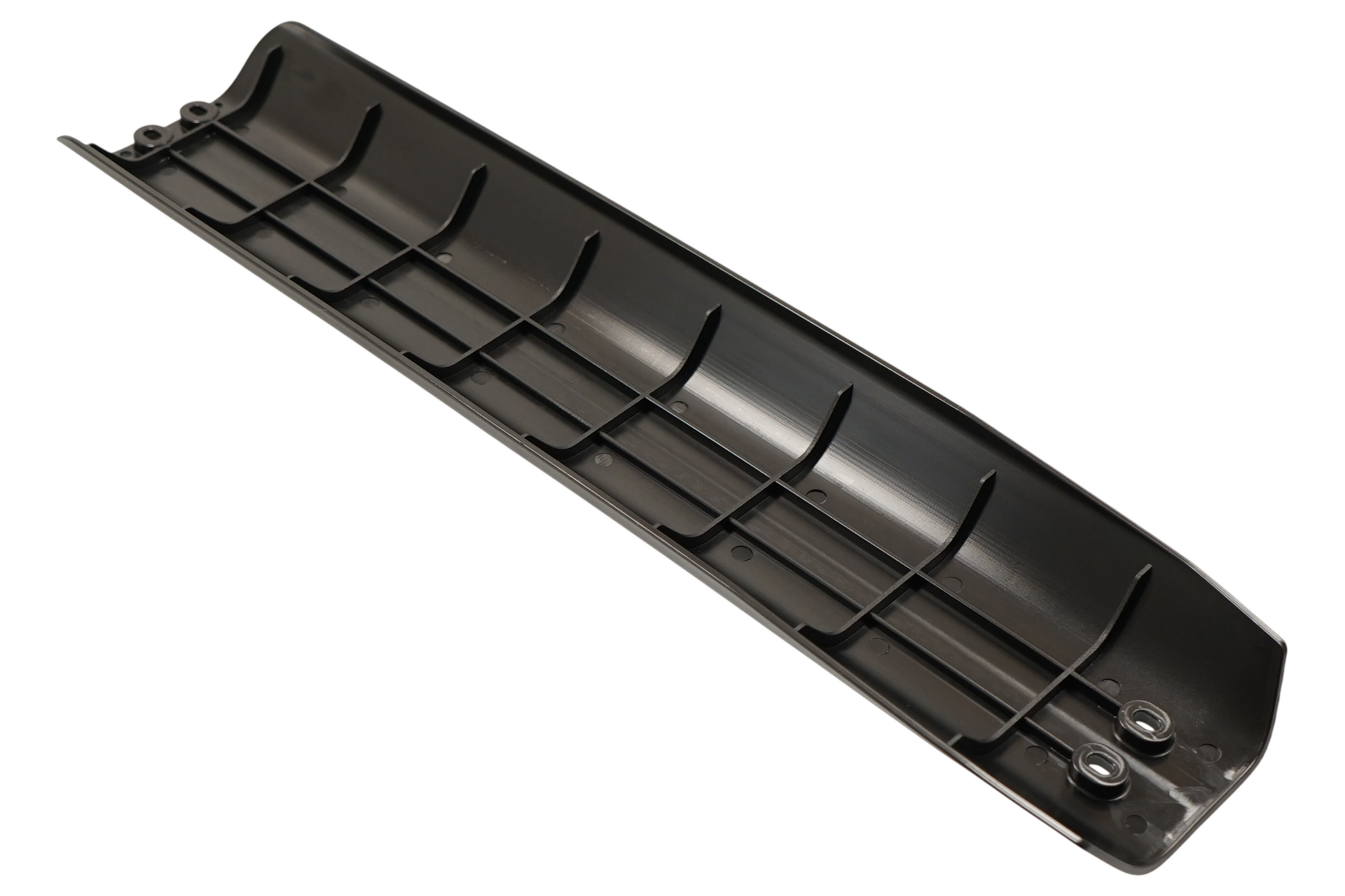 Carver Batterieabdeckung E-Hardtail / SUV MY23 625WH