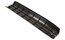 Carver Batterieabdeckung E-Hardtail / SUV MY23 625WH