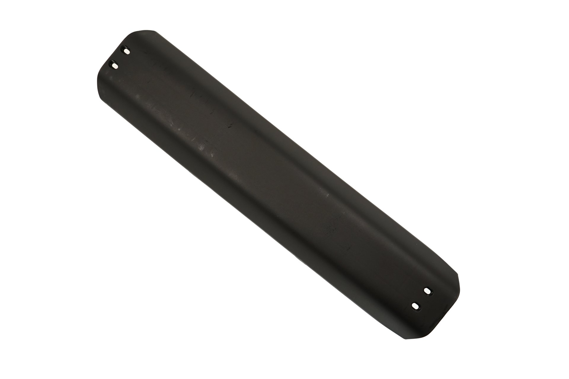 Carver Batterieabdeckung E-Hardtail / SUV MY23 625WH