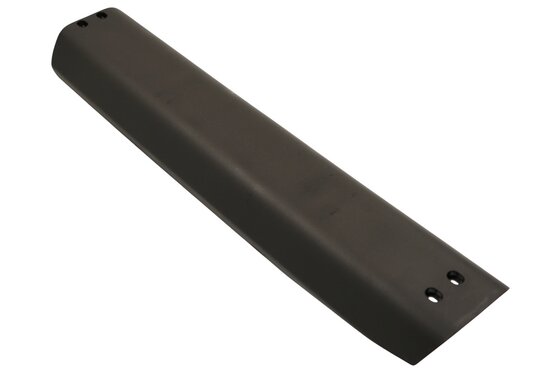 Carver - Carver Batterieabdeckung E-Hardtail / SUV MY23 625WH