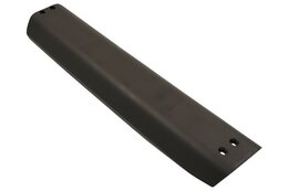 Carver Batterieabdeckung E-Hardtail / SUV MY23 625WH