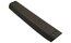 Carver Batterieabdeckung E-Hardtail / SUV MY23 625WH