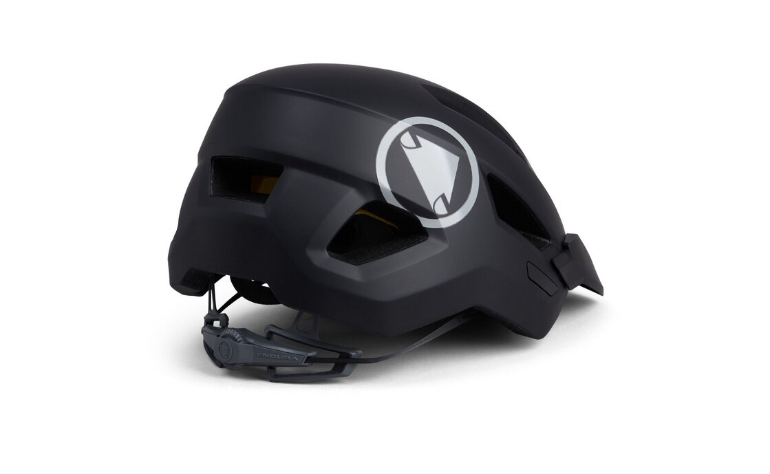 Endura Hummvee Helm