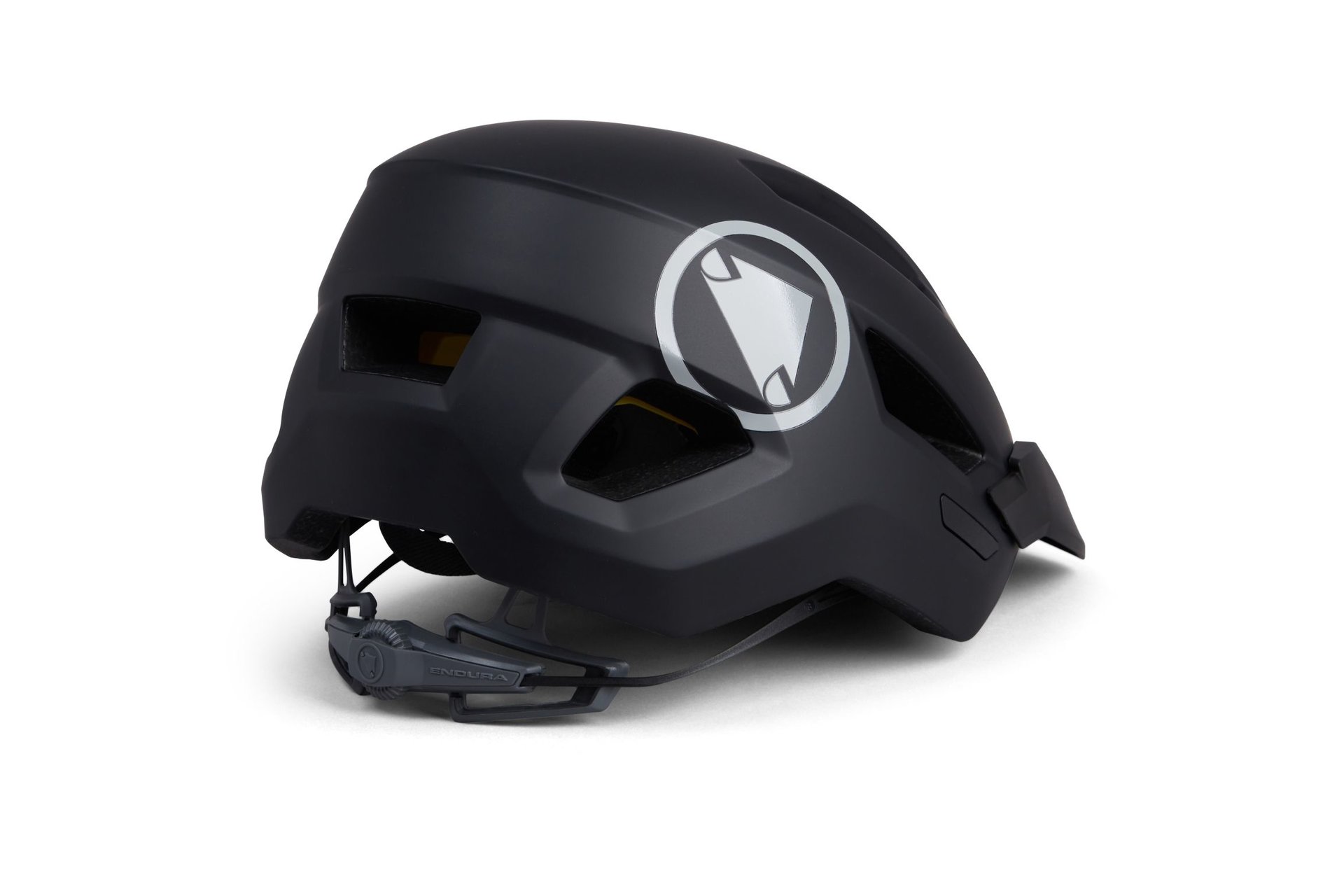 Endura Hummvee Helm