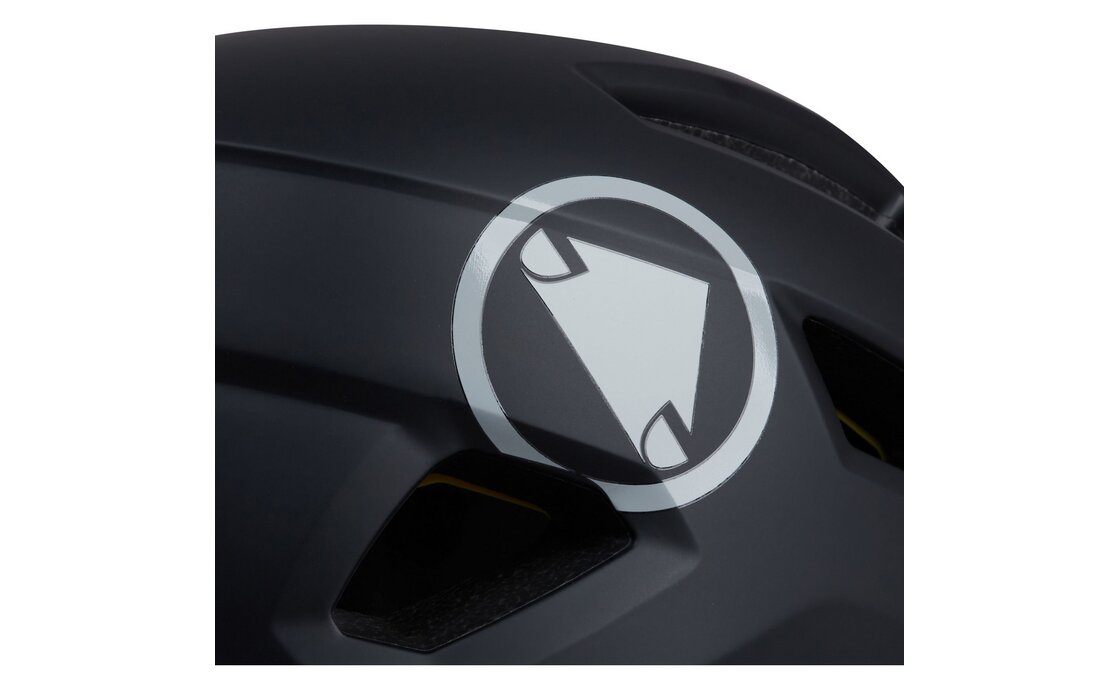 Endura Hummvee Helm