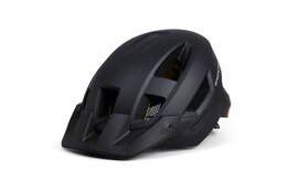Endura Hummvee Helm