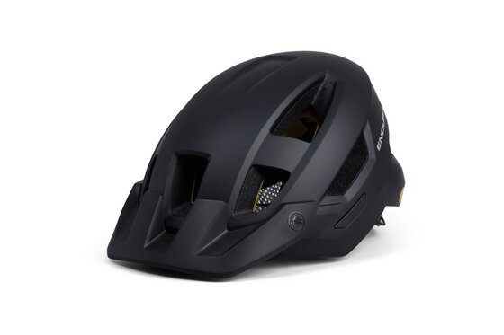 Fahrradhelme - Endura Hummvee Helm