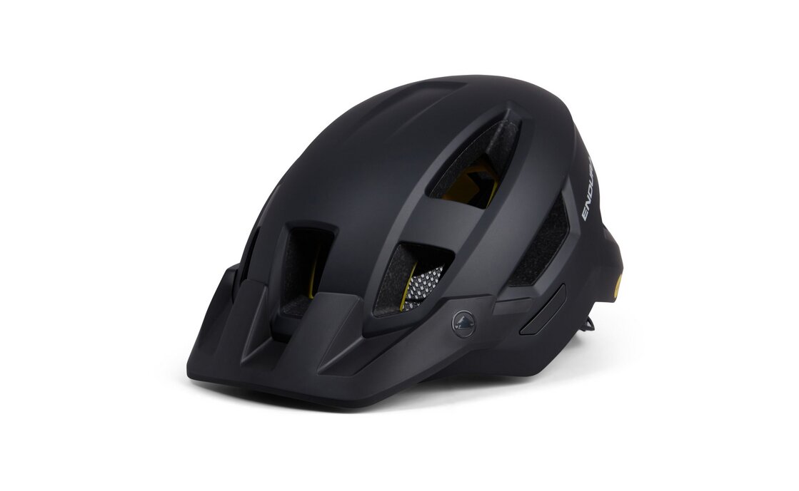 Endura Hummvee Helm