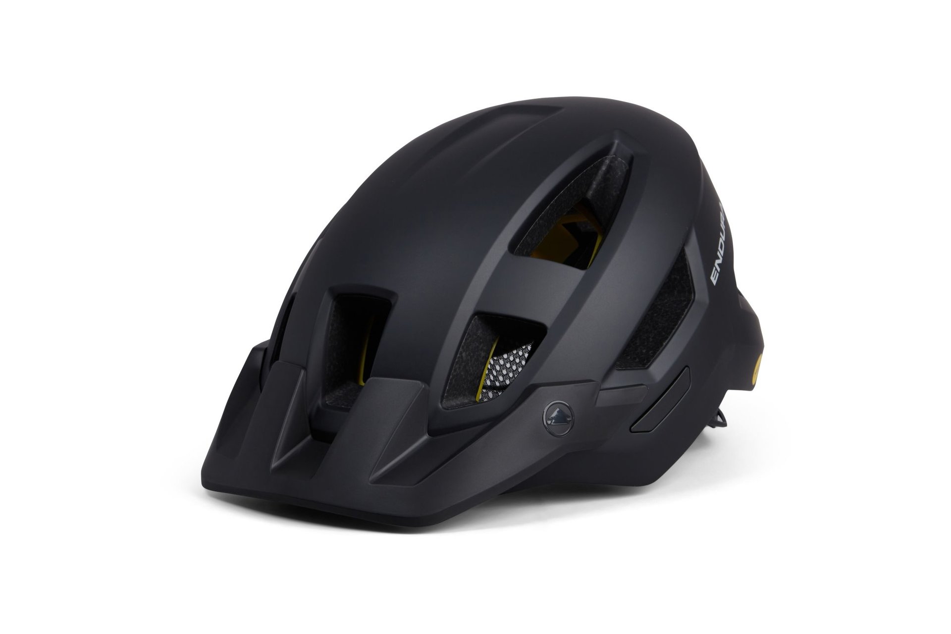 Endura Hummvee Helm