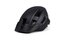 Endura Hummvee Helm