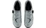 Shimano XC302 MTB Fahrradschuhe