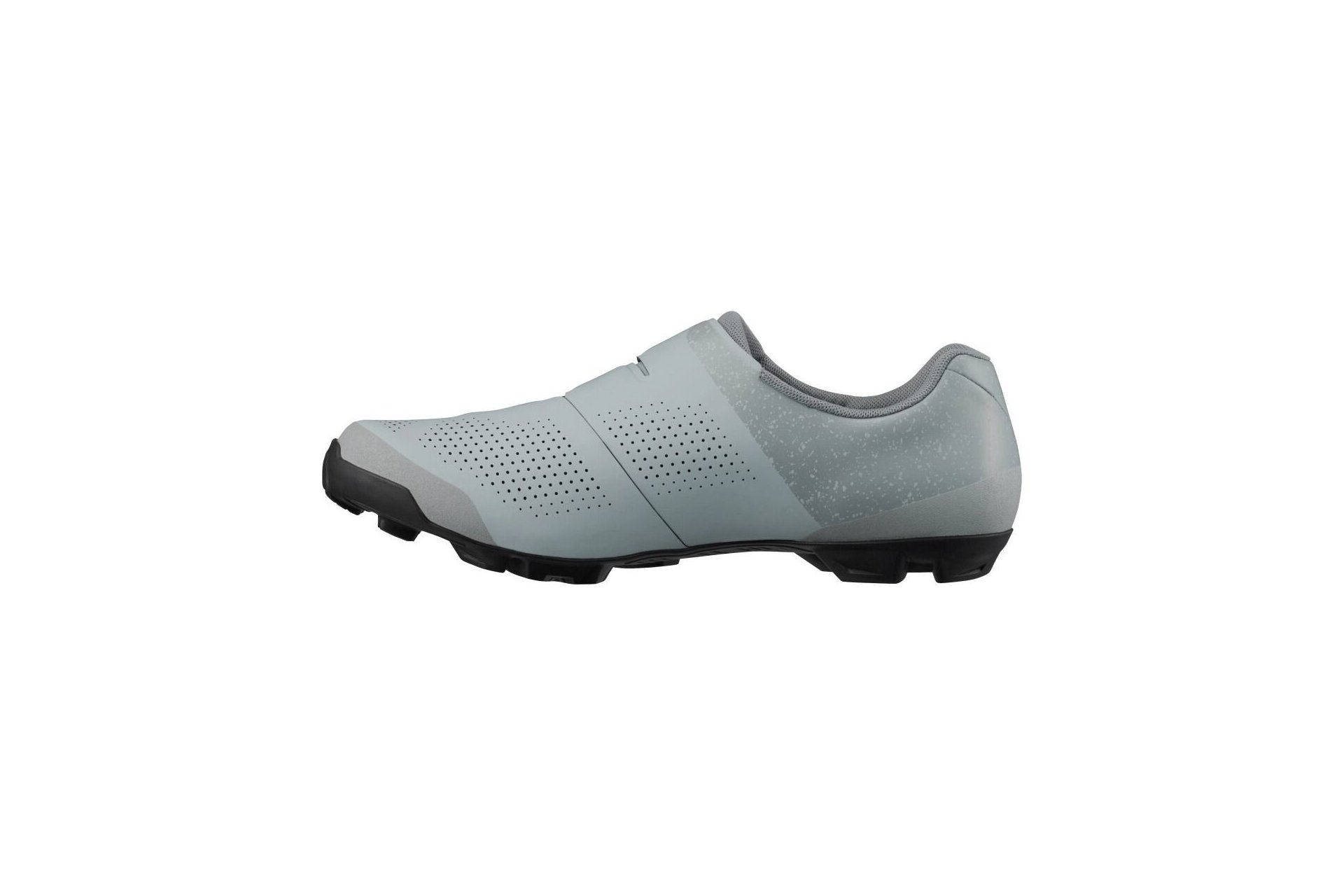 Shimano XC302 MTB Fahrradschuhe
