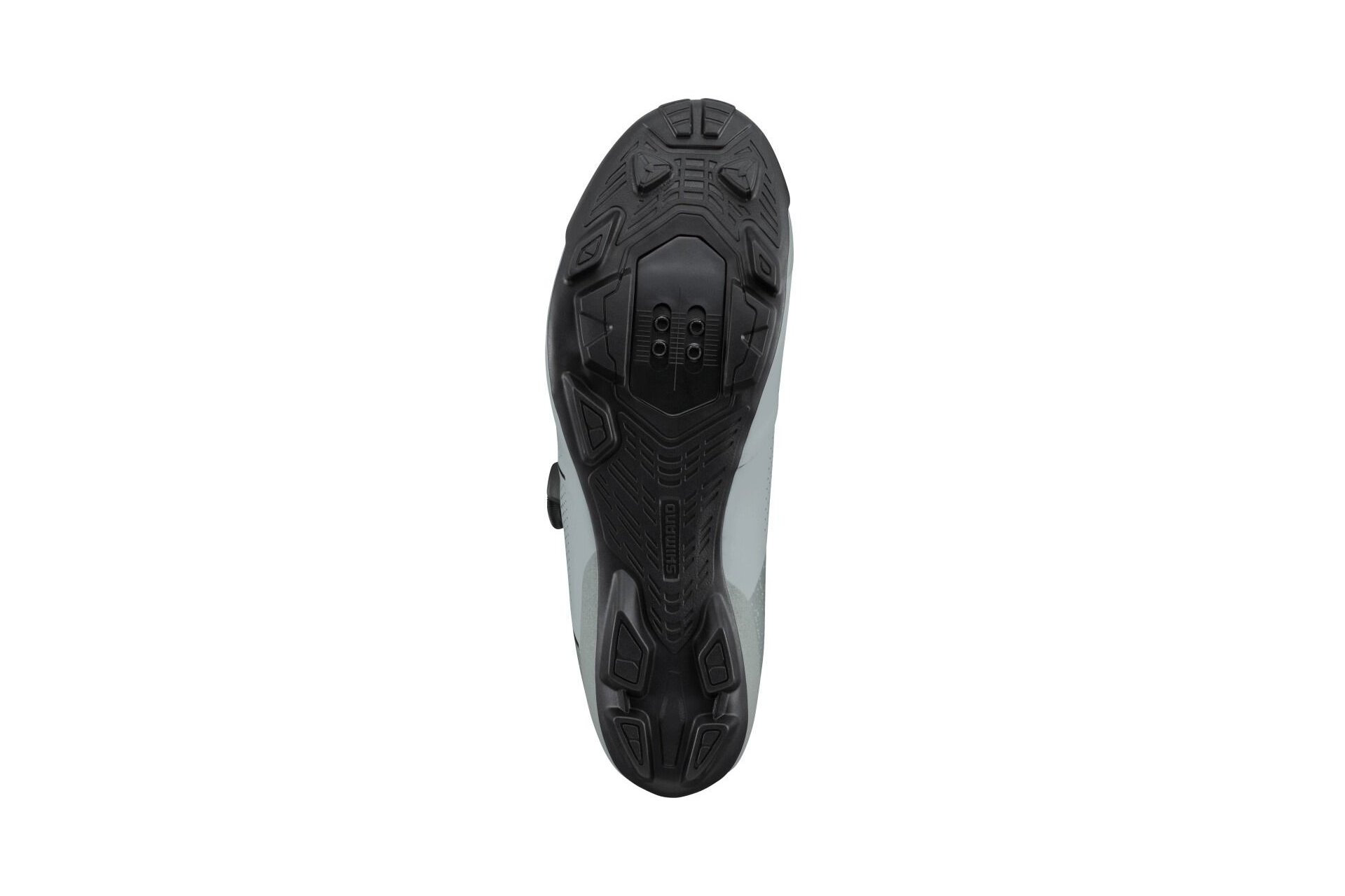Shimano XC302 MTB Fahrradschuhe