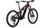 Focus Sam2 6.9 - 800 Wh - 29 - 27,5 Zoll - Fully
