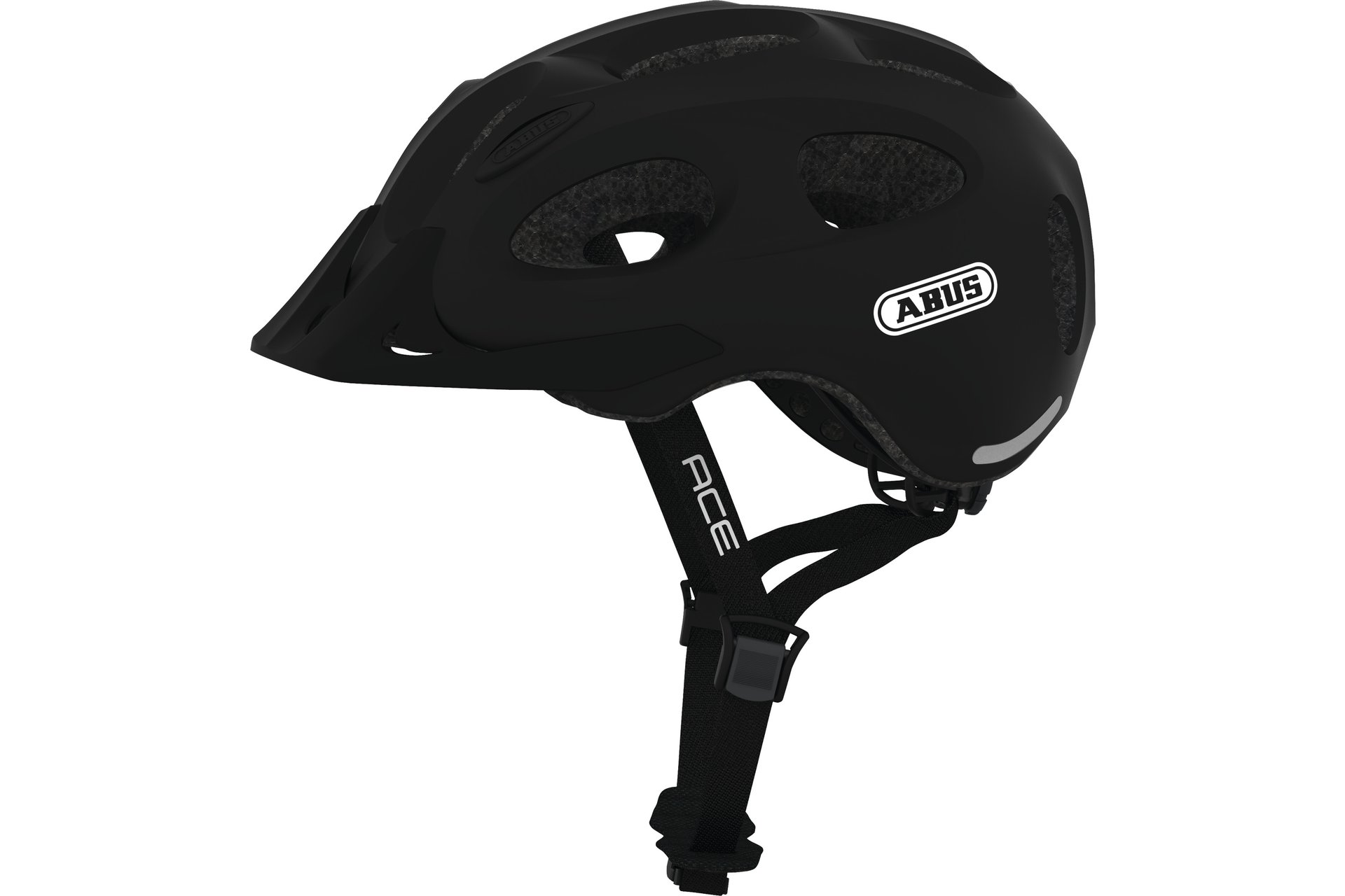Abus Youn-I ACE