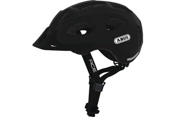 Fahrradzubehör - Abus Youn-I Ace - 2021
