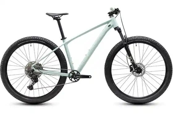 Aluminium - Fahrräder - Cube Aim Pro - 27,5 Zoll - Diamant - 2027