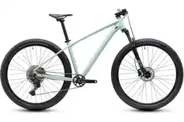 Cube Aim Pro - 27,5 Zoll - Diamant - 2027