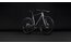 Cube Nulane Race - 28 Zoll - Diamant - 2027