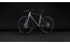 Cube Nulane Race - 28 Zoll - Diamant - 2027