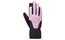 Roeckl Zarasai 2 Langfinger Handschuhe