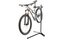 Feedback Sports Eco Montageständer