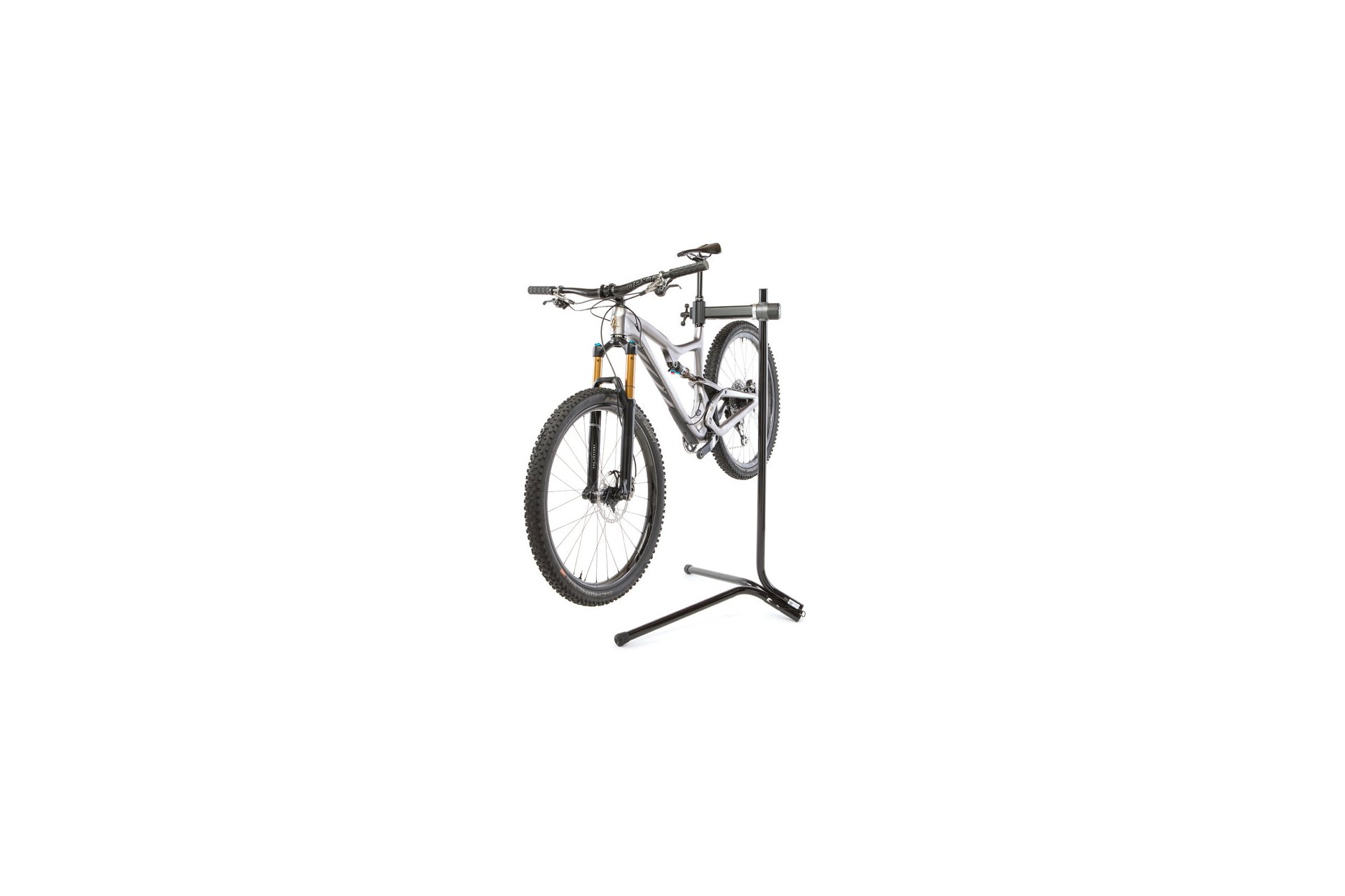 Feedback Sports Eco Montageständer