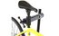 Feedback Sports Eco Montageständer