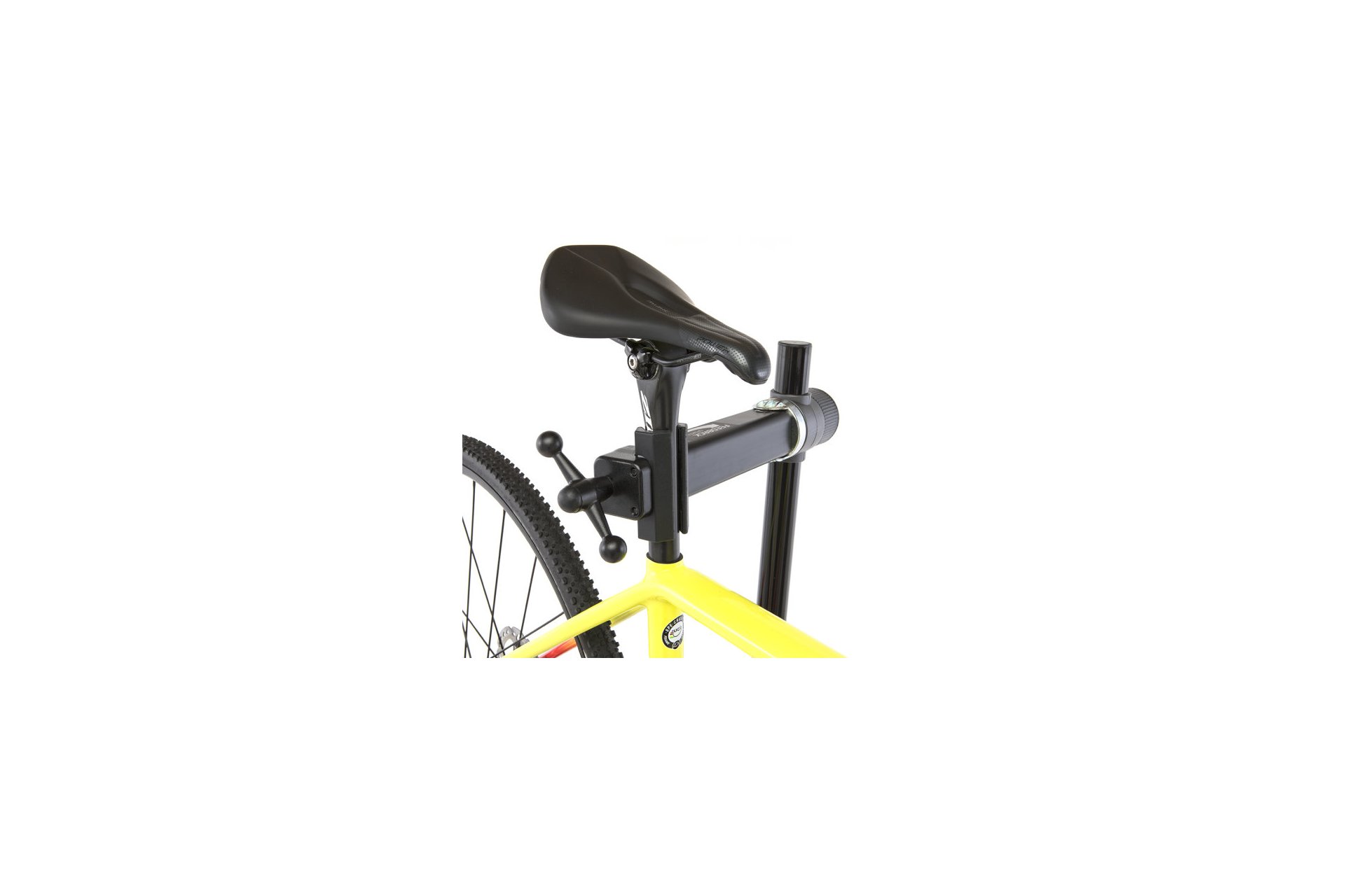 Feedback Sports Eco Montageständer