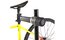 Feedback Sports Eco Montageständer