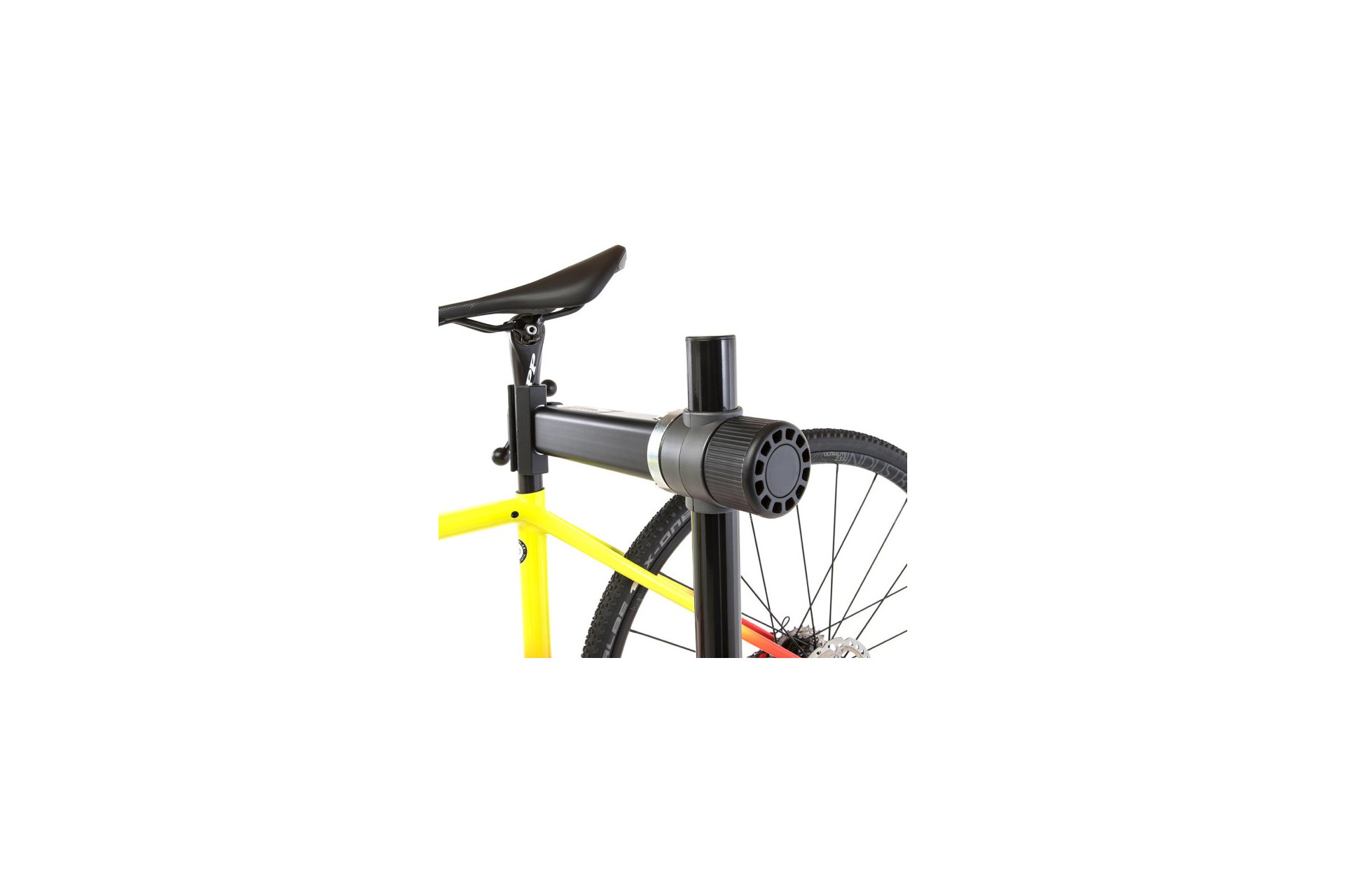 Feedback Sports Eco Montageständer