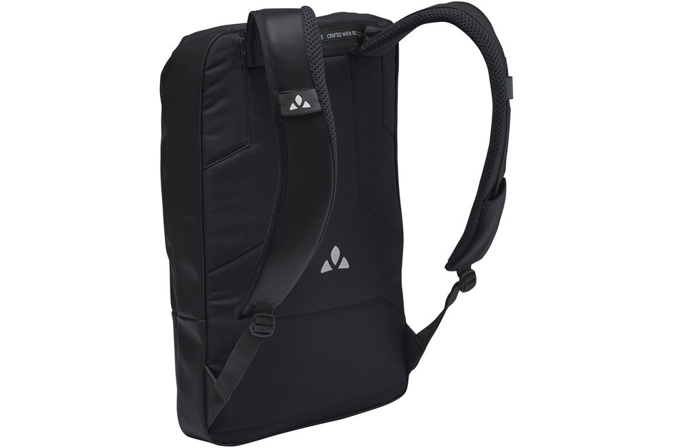 Vaude Mineo Backpack 17 günstig kaufen Fahrrad XXL