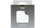 HORNIT Clug Mud Pad L